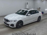 Used 2019 AT bmw 3-series 5F20 Image[1]