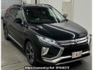 Mitsubishi Eclipse Cross GK1W