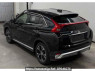 Used 2018 AT mitsubishi eclipse-cross GK1W Image[1]