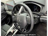 Used 2018 AT mitsubishi eclipse-cross GK1W Image[2]