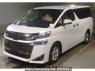 Used 2019 AT toyota vellfire AGH30W Image[0]
