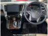 Used 2019 AT toyota vellfire AGH30W Image[2]