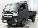 Daihatsu Hijet Truck S500P