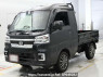 Used 2022 AT daihatsu hijet-truck S500P Image[0]