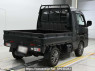 Used 2022 AT daihatsu hijet-truck S500P Image[1]