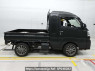 Used 2022 AT daihatsu hijet-truck S500P Image[2]