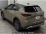 Used 2021 AT mazda cx-5 KFEP Image[1]