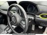 Used 2021 AT mazda cx-5 KFEP Image[2]