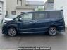 Used 2016 AT toyota voxy ZRR85W Image[1]