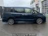 Used 2016 AT toyota voxy ZRR85W Image[2]