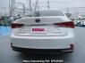 Used 2017 AT lexus is AVE30 Image[1]