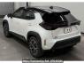 Used 2021 AT toyota yaris-cross MXPB15 Image[1]