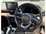 Used 2021 AT toyota yaris-cross MXPB15 Image[2]