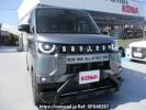 Mitsubishi Delica Mini B38A