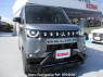 Used 2023 AT mitsubishi delica-mini B38A Image[0]