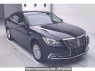 Used 2017 AT toyota crown-hybrid AWS211 Image[0]