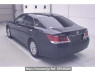 Used 2017 AT toyota crown-hybrid AWS211 Image[1]