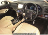 Used 2017 AT toyota crown-hybrid AWS211 Image[2]