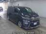 Used 2018 AT toyota vellfire GGH30W Image[0]