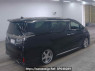 Used 2018 AT toyota vellfire GGH30W Image[1]