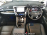 Used 2018 AT toyota vellfire GGH30W Image[2]