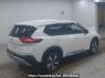 Used 2025 AT nissan x-trail SNT33 Image[1]