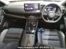 Used 2025 AT nissan x-trail SNT33 Image[2]