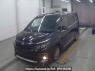 Used 2016 AT toyota voxy ZWR80W Image[0]