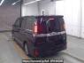Used 2016 AT toyota voxy ZWR80W Image[1]