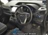 Used 2016 AT toyota voxy ZWR80W Image[2]
