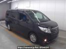 Toyota Noah ZRR80G