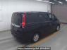 Used 2017 AT toyota noah ZRR80G Image[1]