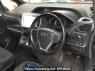Used 2017 AT toyota noah ZRR80G Image[2]