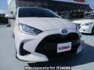 Toyota YARIS MXPH10