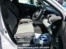 Used 2021 AT toyota yaris MXPH10 Image[2]