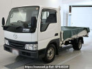 Mazda Titan Dash SYE6T