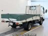 Used 2010 AT mazda titan-dash SYE6T Image[1]