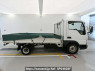 Used 2010 AT mazda titan-dash SYE6T Image[2]
