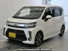 Daihatsu Move LA150S