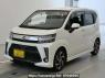 Used 2017 AT daihatsu move LA150S Image[0]