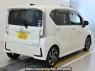 Used 2017 AT daihatsu move LA150S Image[1]