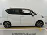 Used 2017 AT daihatsu move LA150S Image[2]