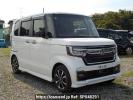 Honda N-BOX CUSTOM JF3