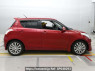 Used 2011 AT suzuki swift ZC72S Image[2]