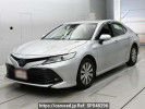 Toyota Camry AXVH70