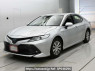 Used 2019 AT toyota camry AXVH70 Image[0]