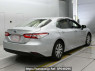 Used 2019 AT toyota camry AXVH70 Image[1]