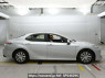 Used 2019 AT toyota camry AXVH70 Image[2]