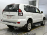 Used 2004 AT toyota land-cruiser-prado VZJ120W Image[1]