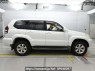 Used 2004 AT toyota land-cruiser-prado VZJ120W Image[2]